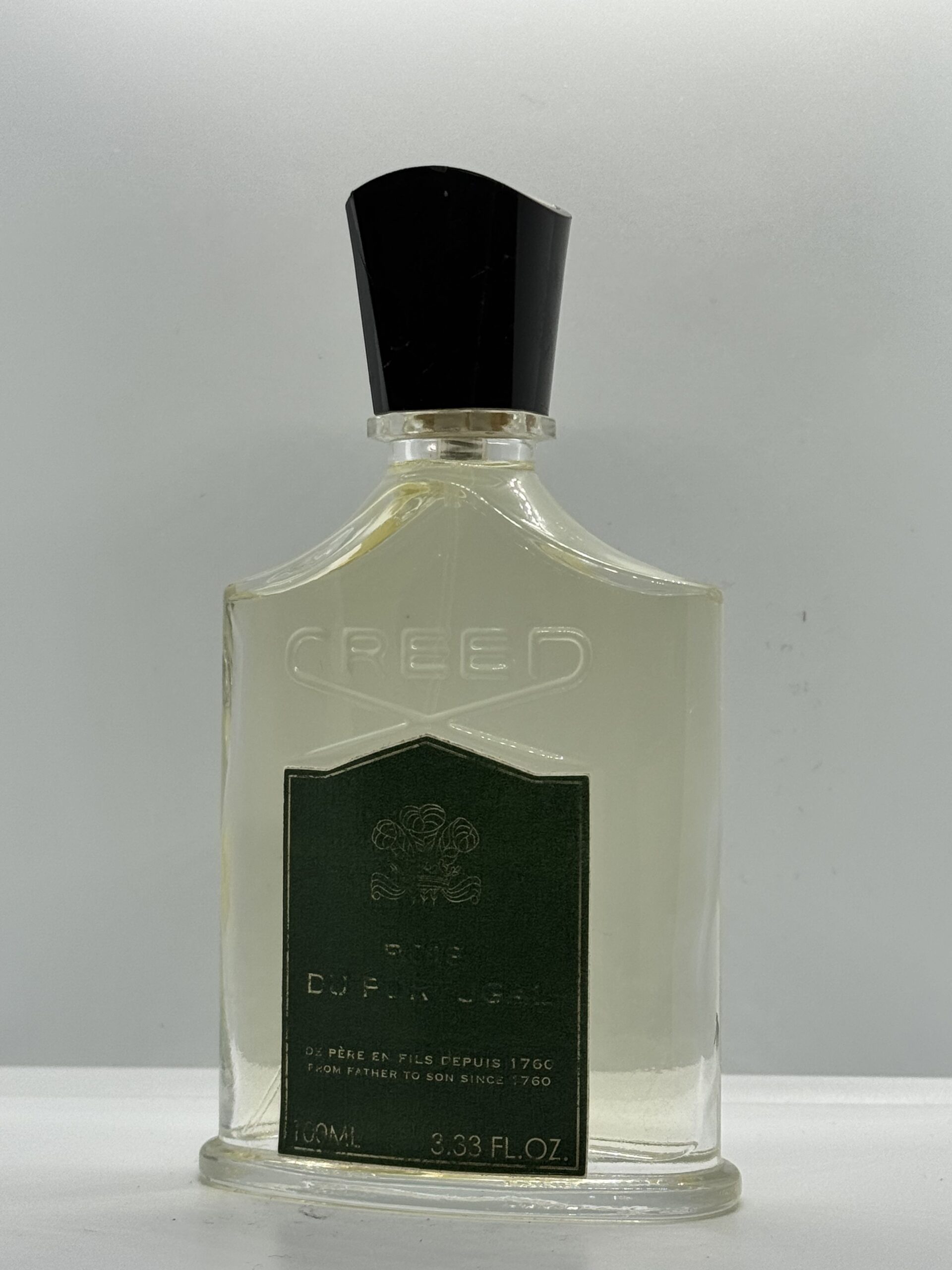 Creed Bois du Portugal – Eau de Parfum 100ml