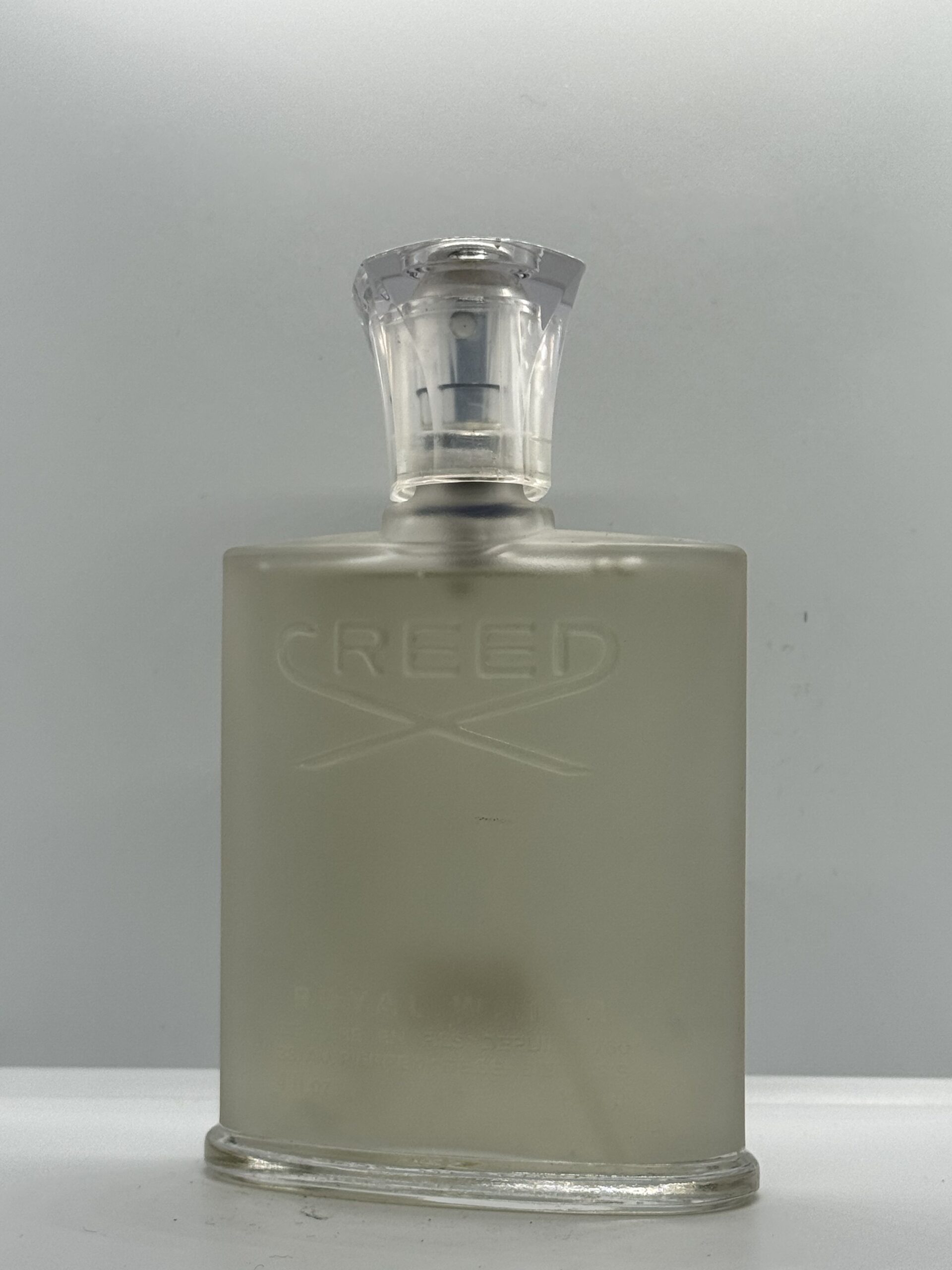 Creed Royal Water – Eau de Parfum 120 ml
