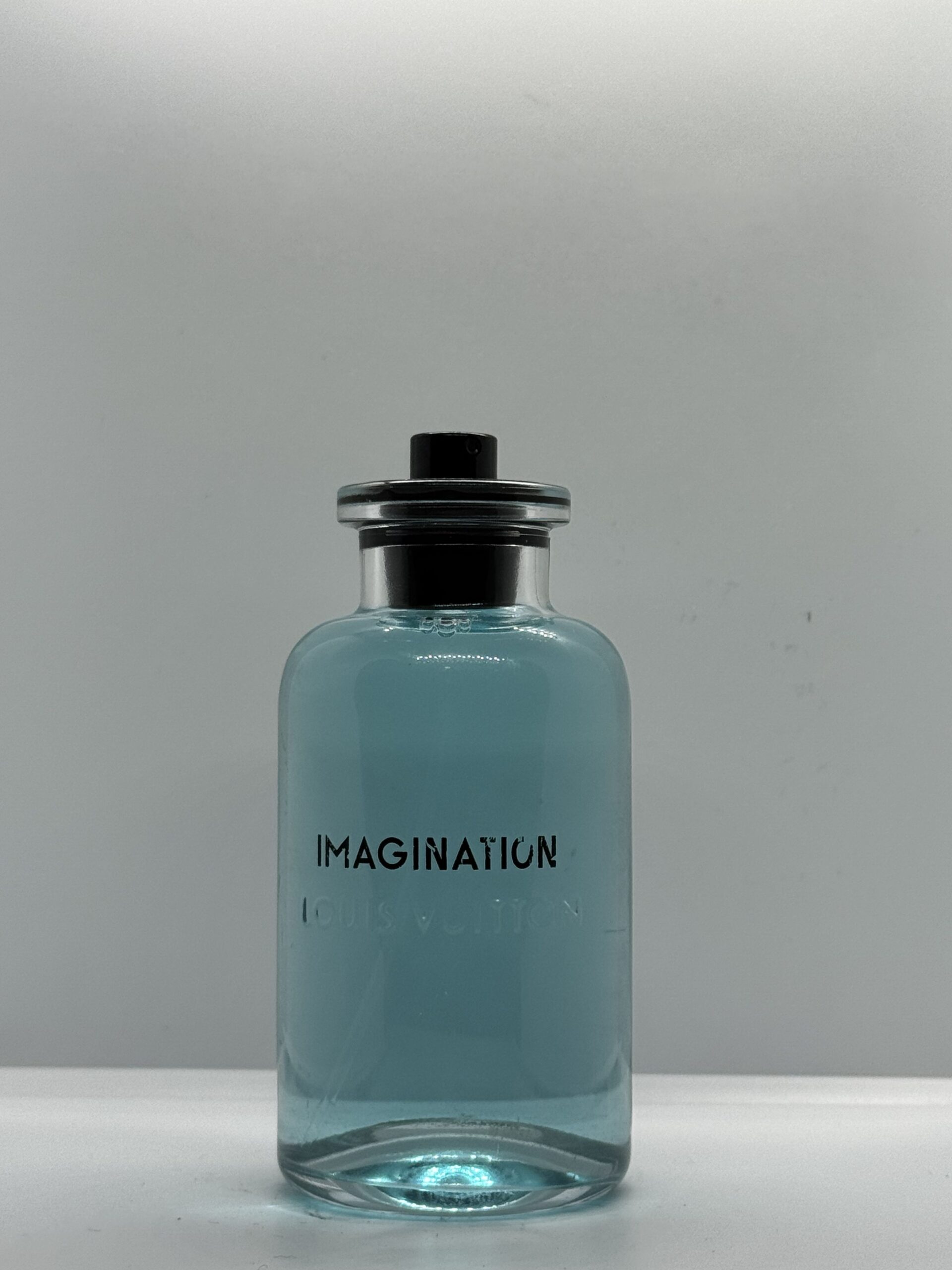 Louis Vuitton Imagination – Eau de Parfum 100 ml