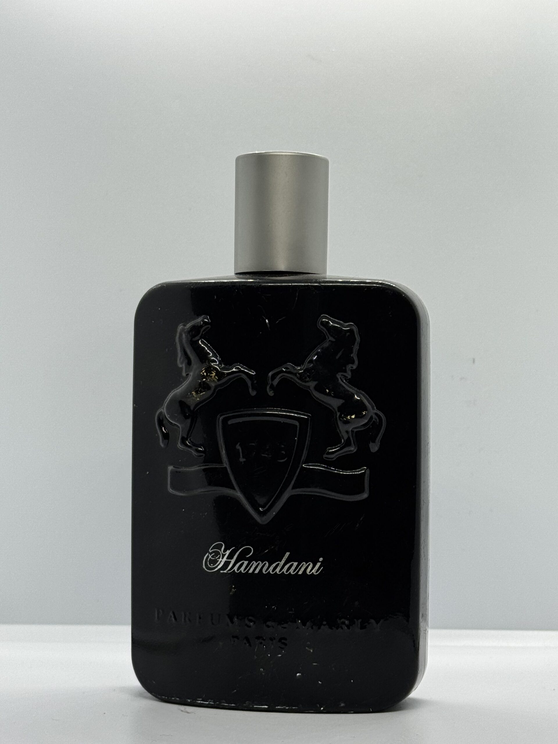Parfums de Marly Hamdani – Eau de Parfum 100 ml