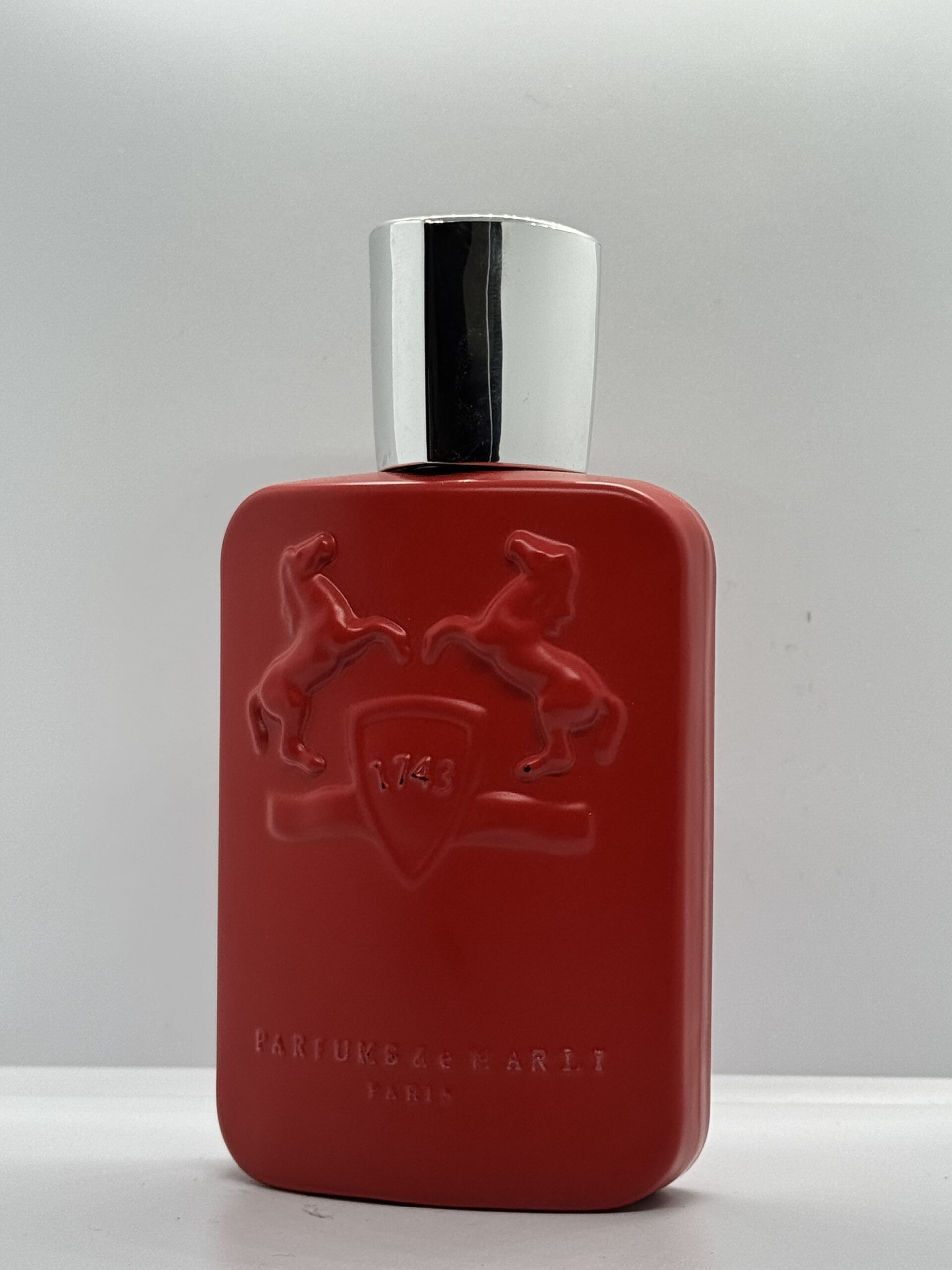 Parfums de Marly Kalan – Eau de Parfum 100 ml