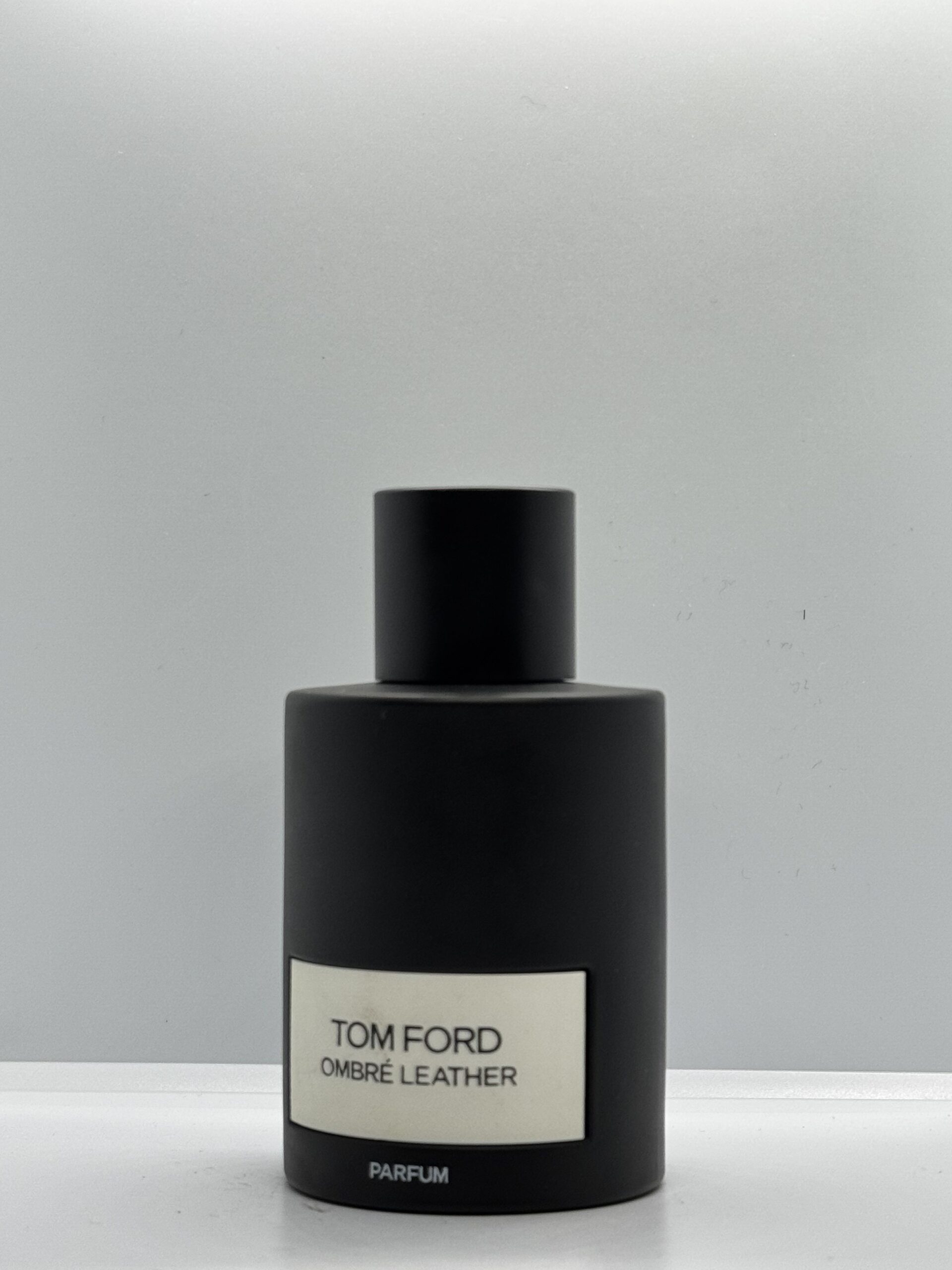 Tom Ford Ombre Leather –  Parfum 100 ml