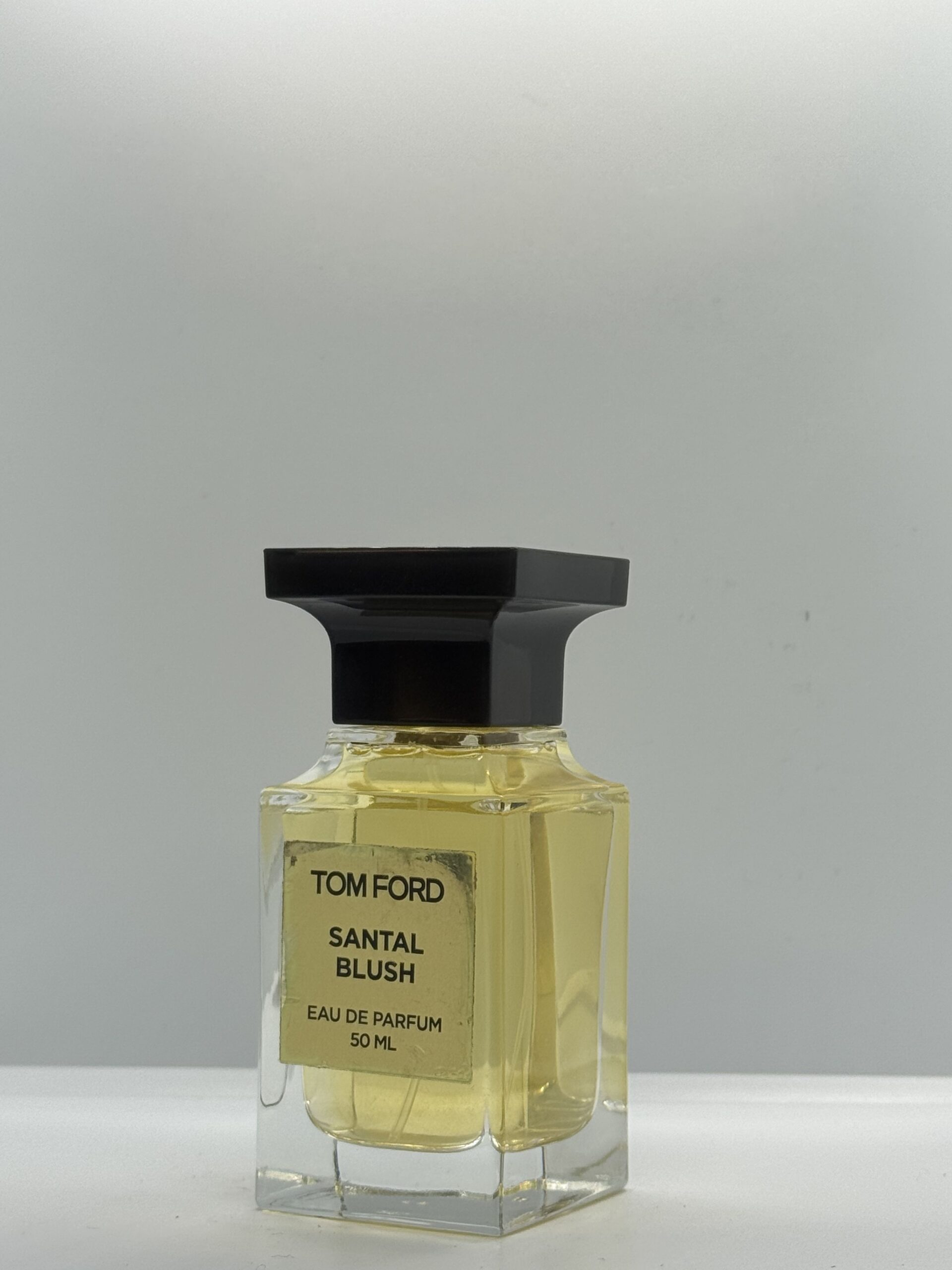 Tom Ford Santal Blush – Eau de Parfum 50 ml