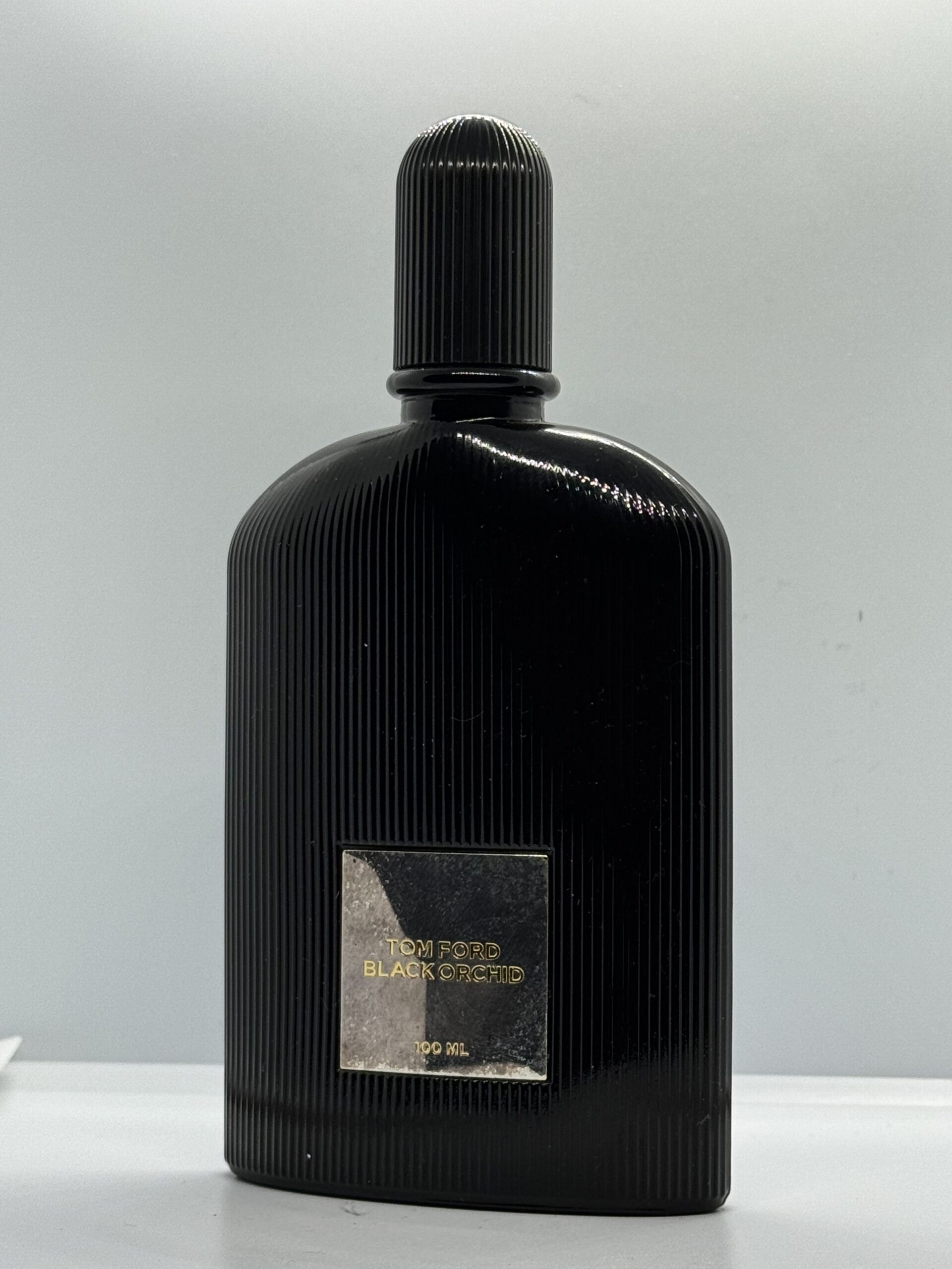 Tom Ford Black Orchid – Eau de Parfum 100 ml