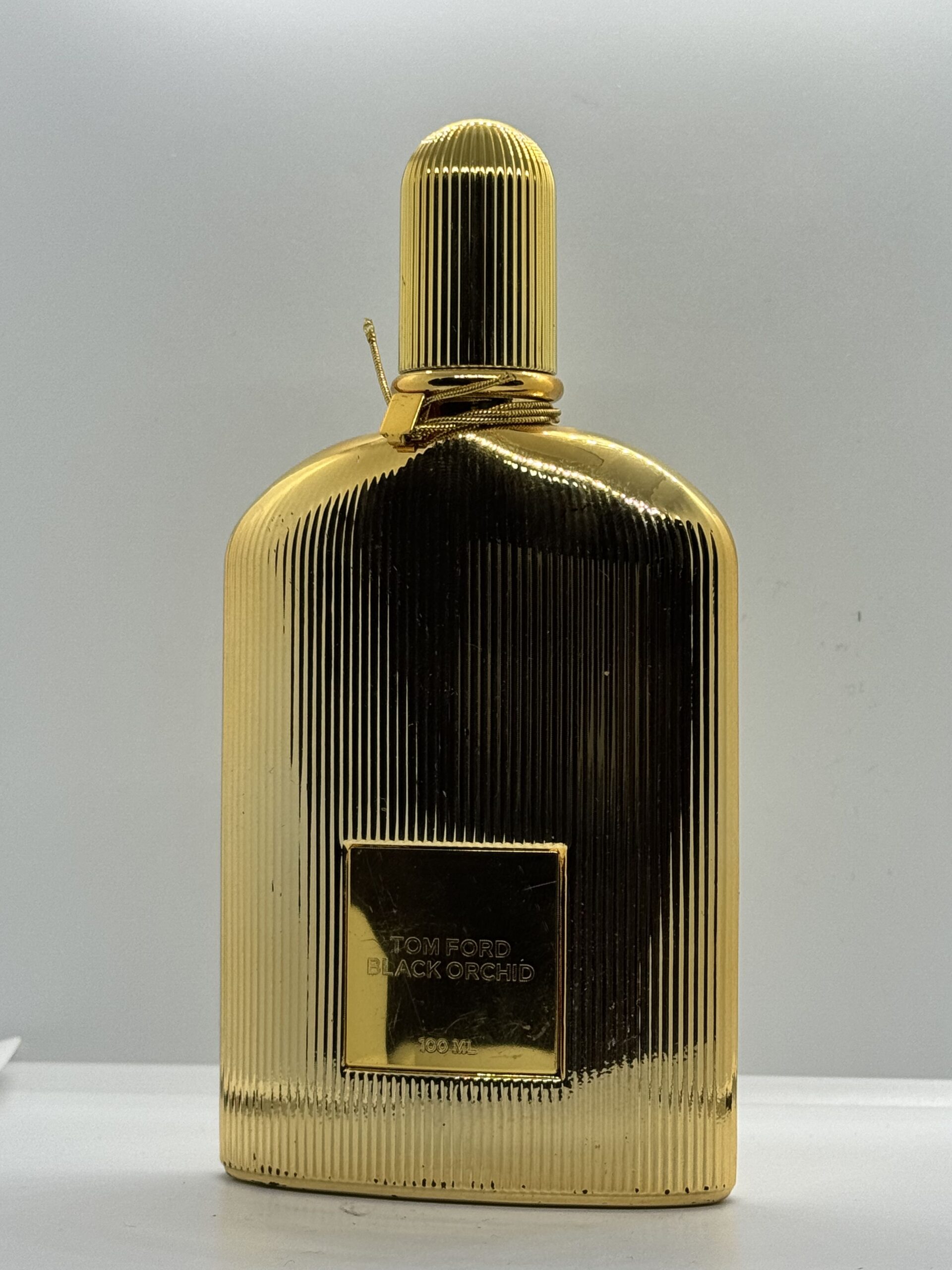Tom Ford Golden Orchid – Eau de Parfum 100ml