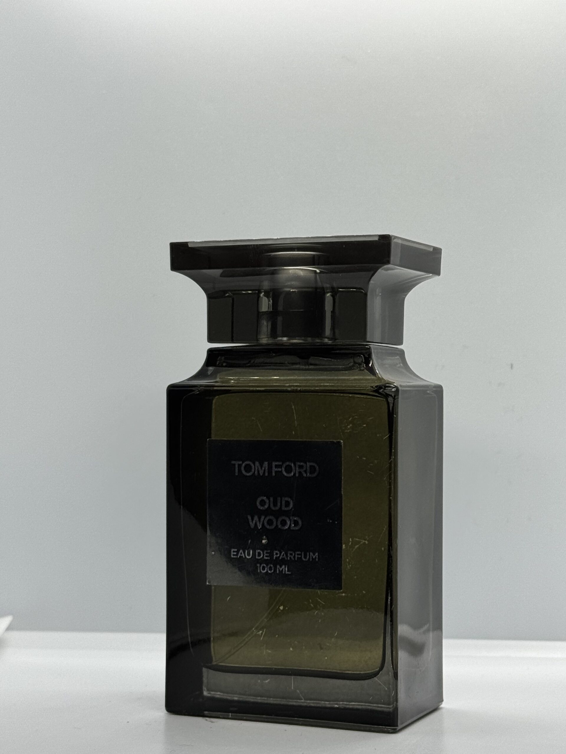Tom Ford Oud Wood – Eau de Parfum 100ml
