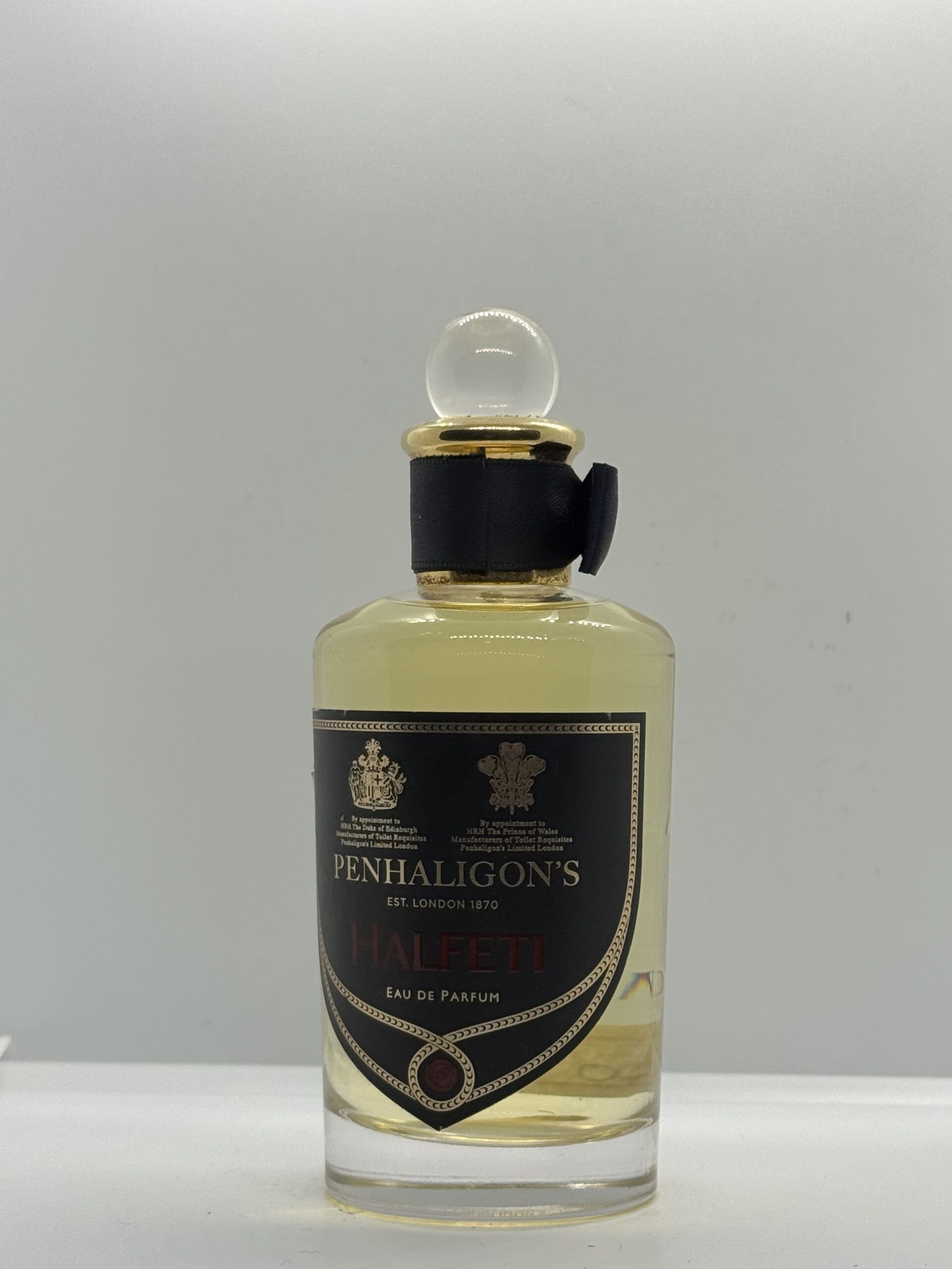 Penhaligon’s Halfeti – Eau de Parfum 100ml