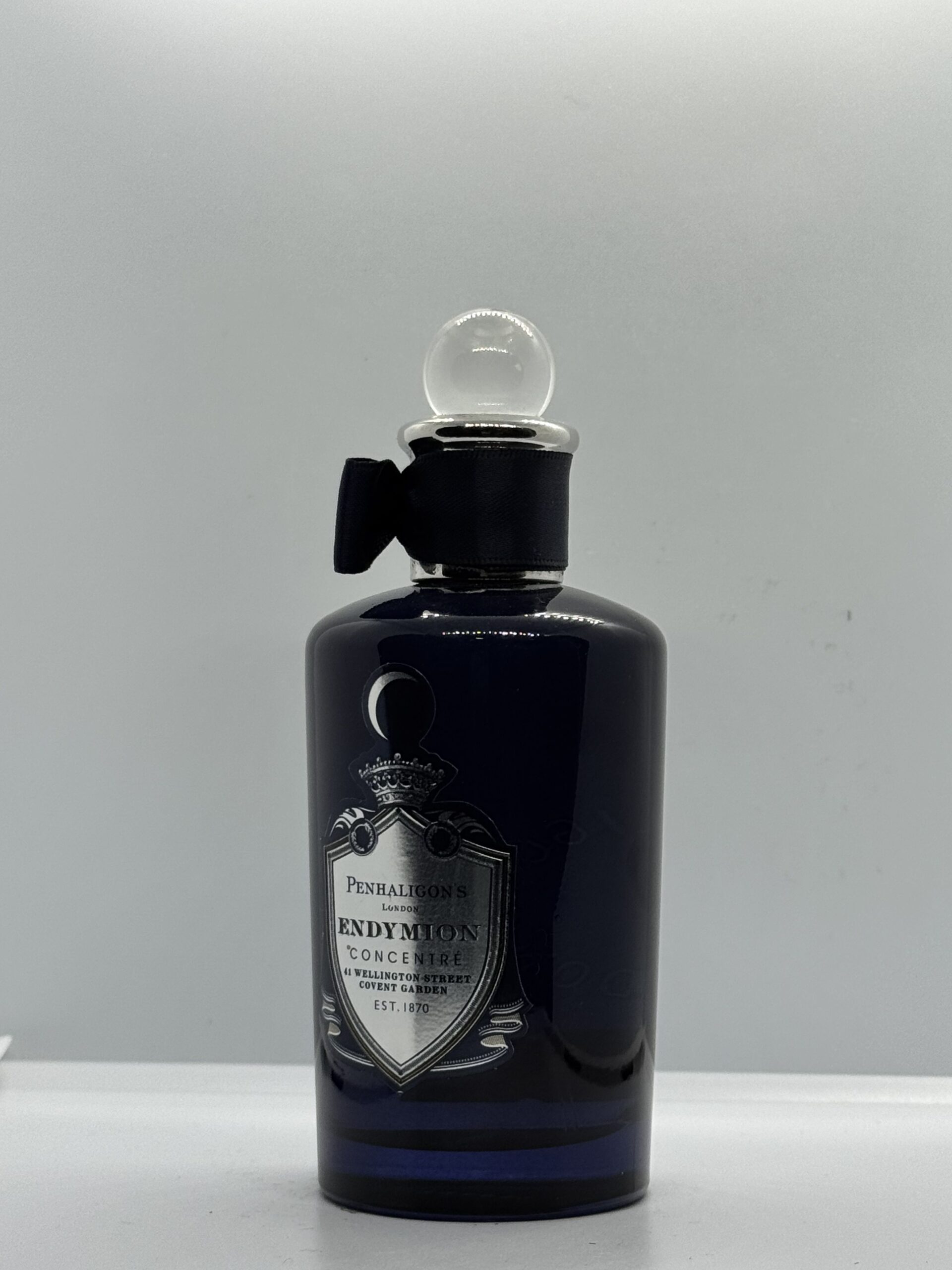 Penhaligon’s Endymion Concenté – Eau de Parfum 100ml