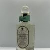 Penhaligon’s Highgrove Bouquet – Eau de Parfum 100 ml
