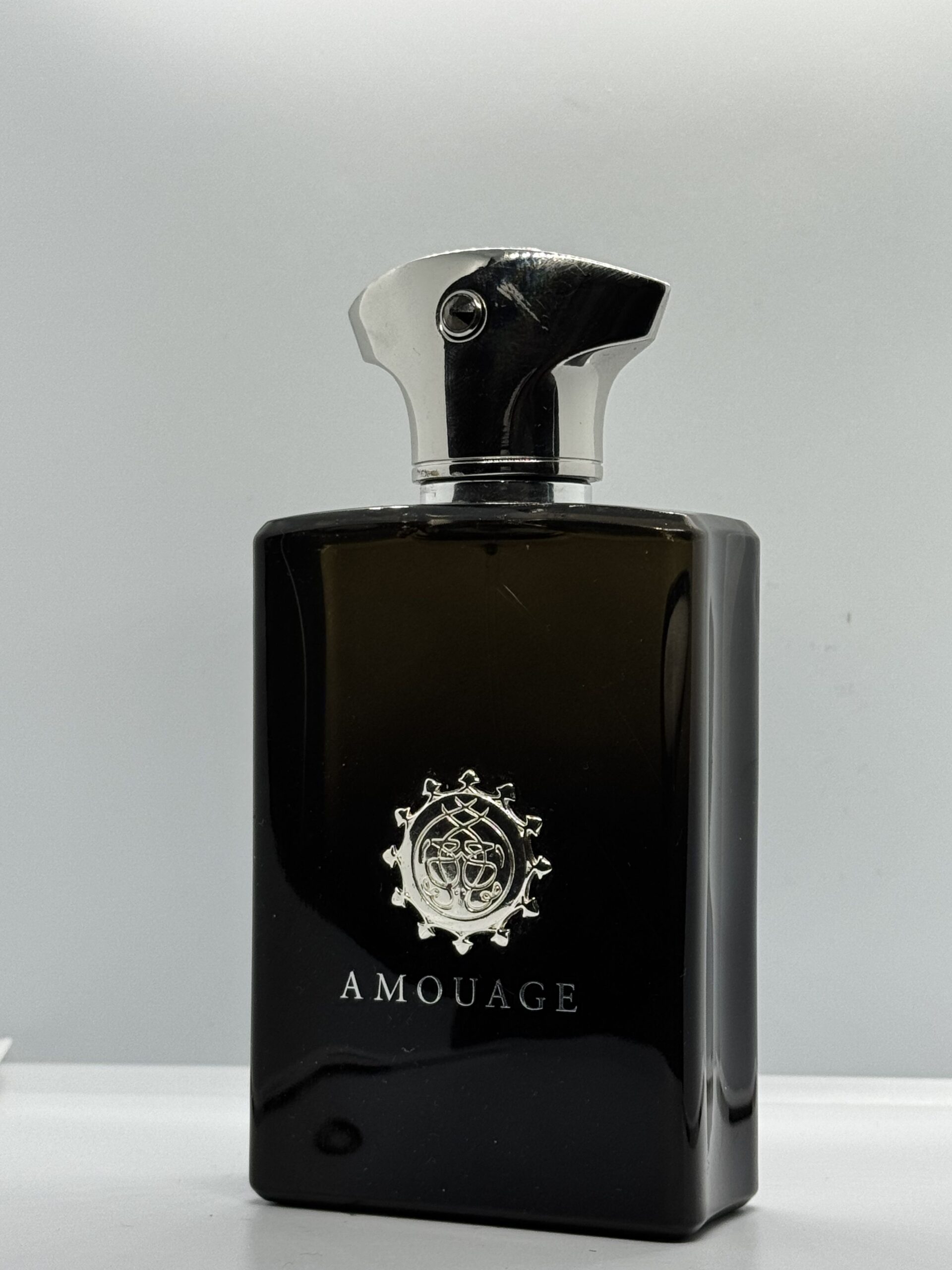 Amouage Memoir Man – Eau de Parfum (100ml)