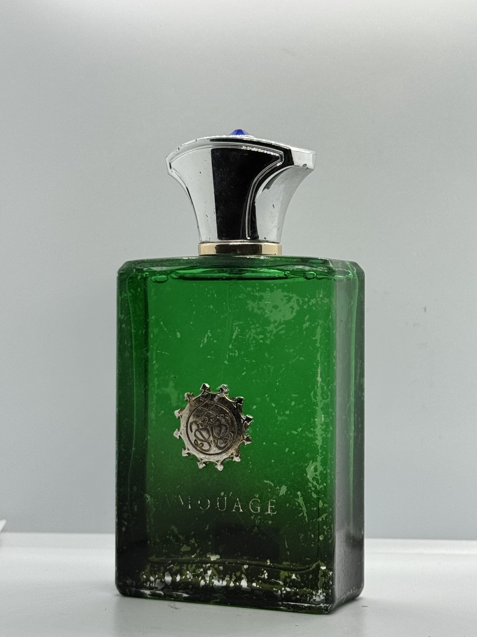 Amouage Epic Man – Eau de Parfum 100ml