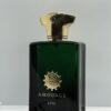 Amouage Epic Man – Eau de Parfum