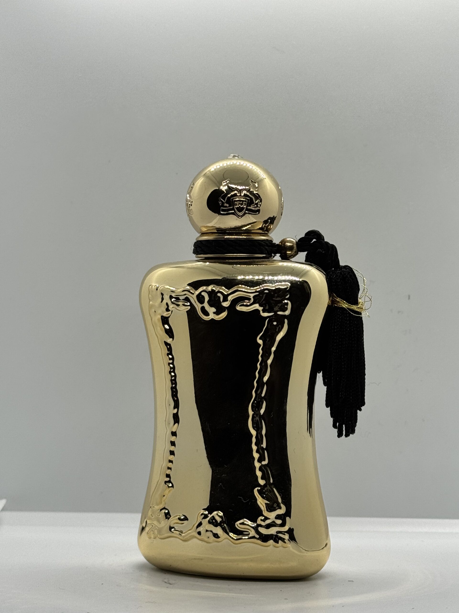 Parfums de Marly Darcy – Eau de Parfum 75 ml