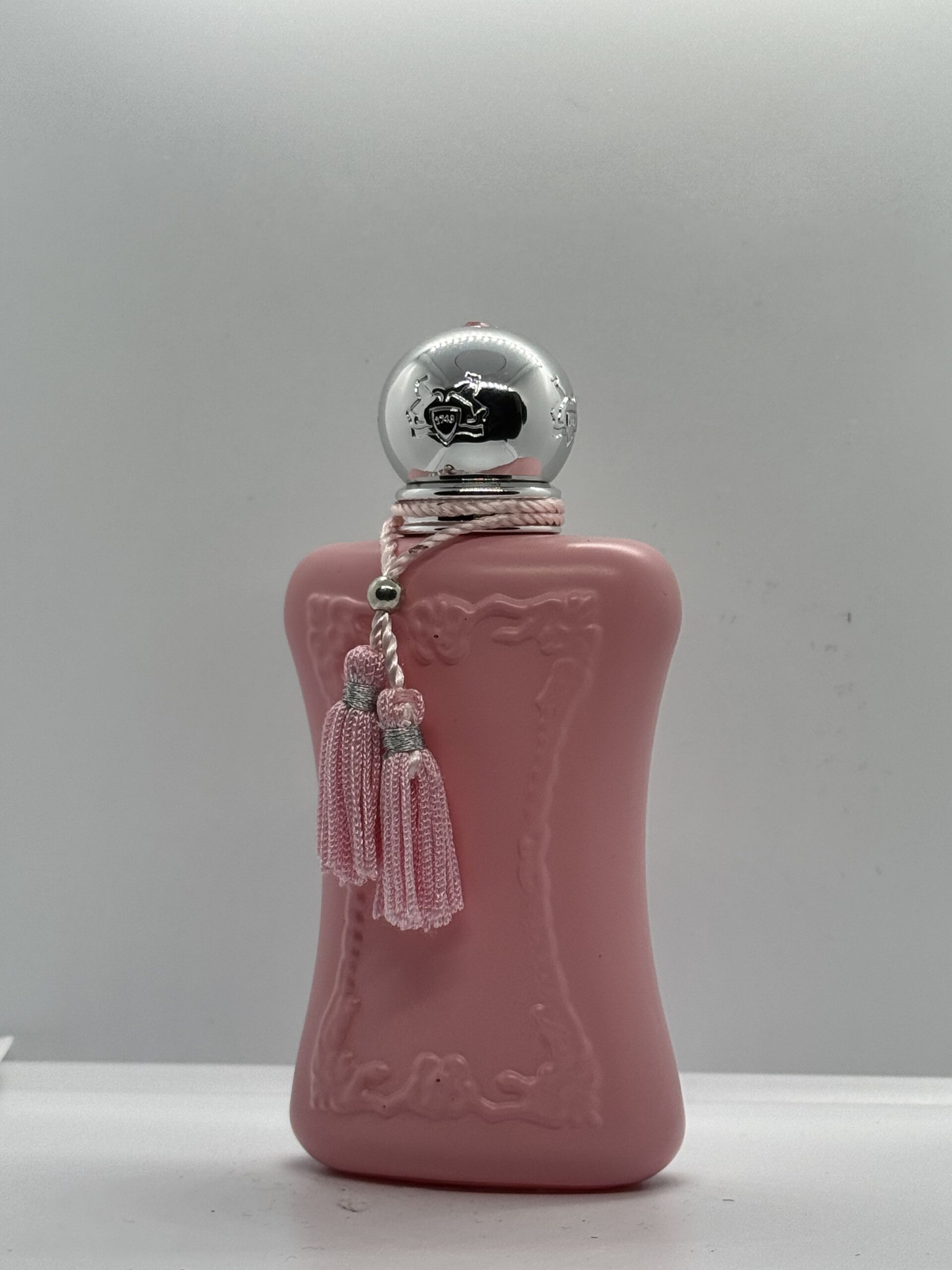 Parfums de Marly Delina – Eau de Parfum 75ml