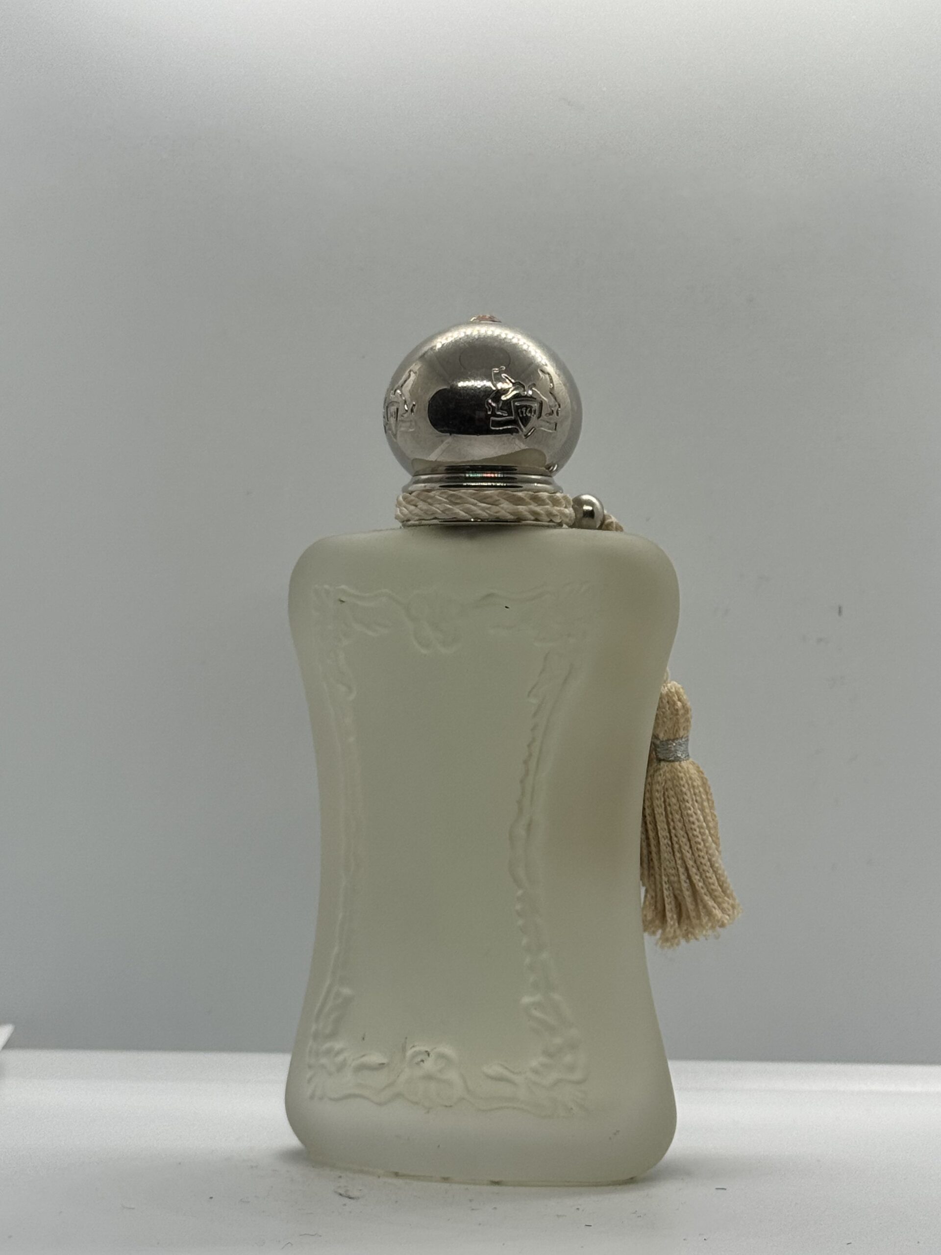 Parfums de Marly Valaya – Eau de Parfum 75 ml 