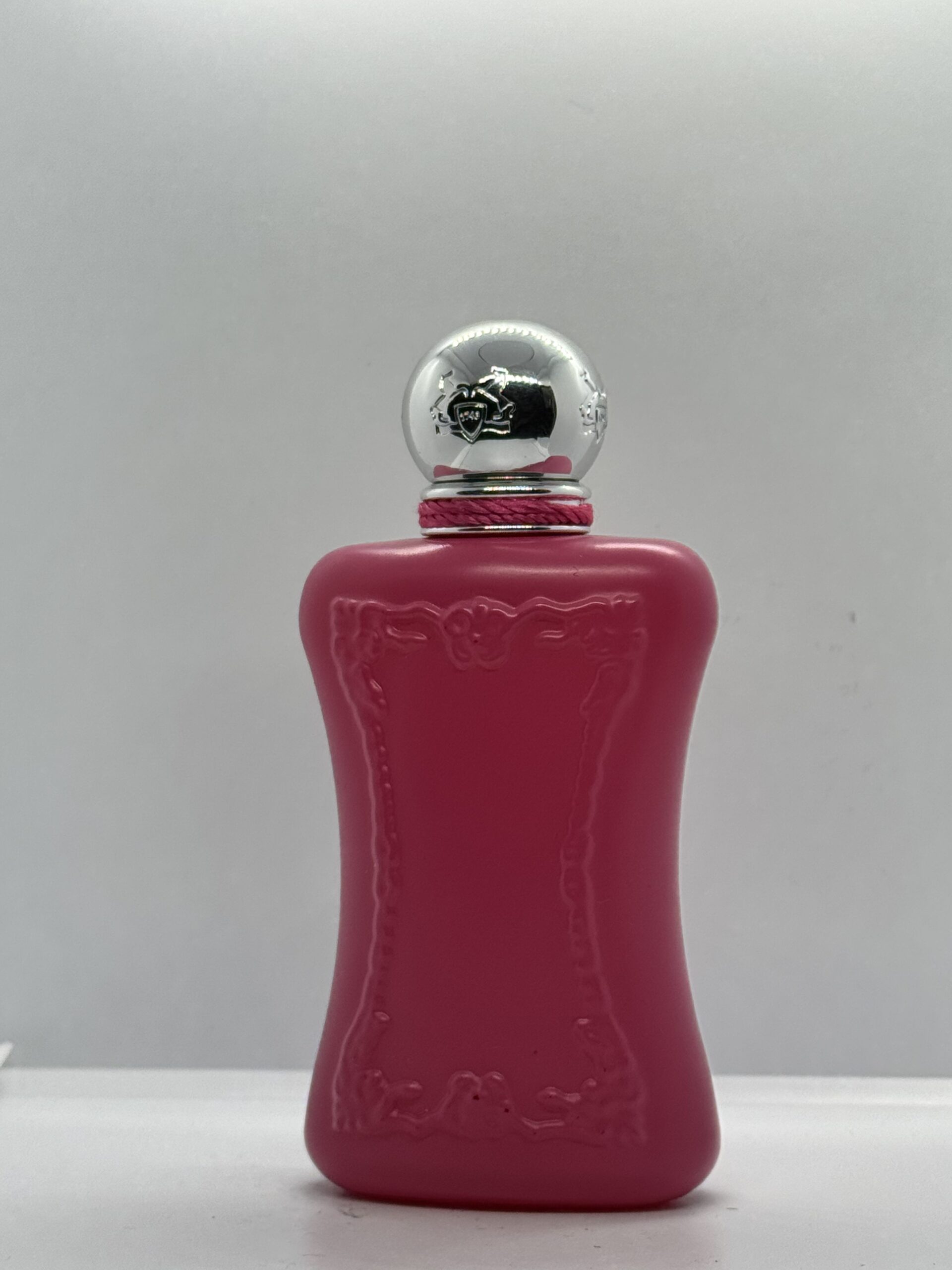 Parfums de Marly Oriana – Eau de Parfum 75 ml