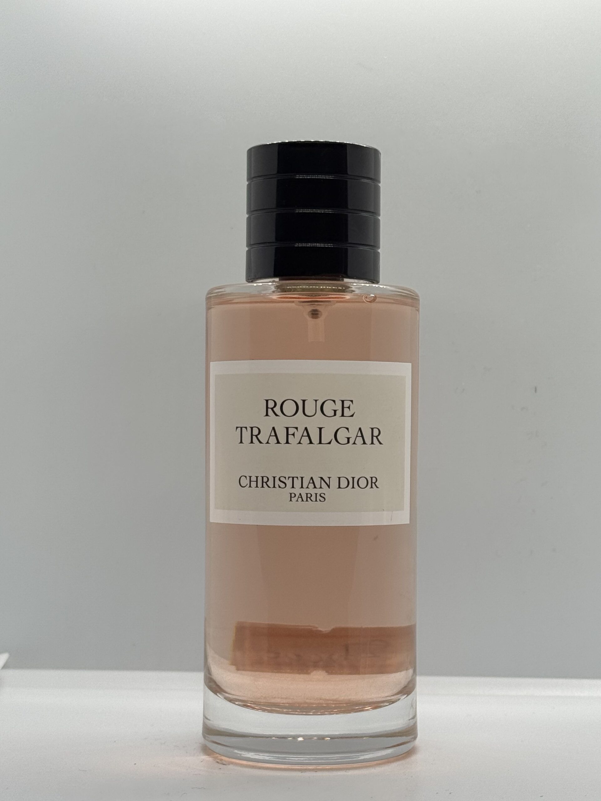 Dior Rouge Trafalgar – Eau de Parfum (125 ml)