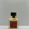 Maison Francis Kurkdjian Baccarat Rouge 540 – Eau de Parfum 70 ml