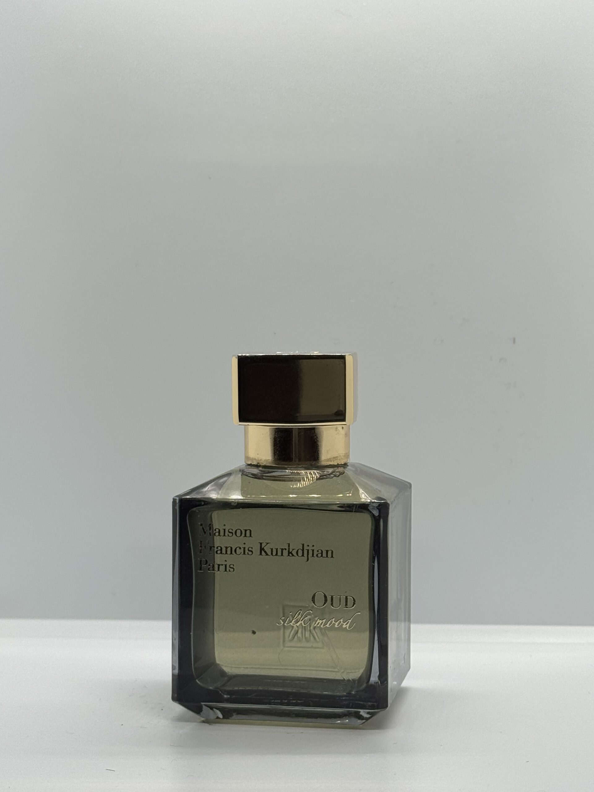 Maison Francis Kurkdjian Oud Silk Mood – Eau de Parfum 70 ml