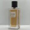 YSL Saharienne 125ml – Eau de Parfum