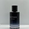 Dior Sauvage – Eau de Parfum 100 ml