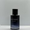 Dior Sauvage – Eau de Parfum 60 ml