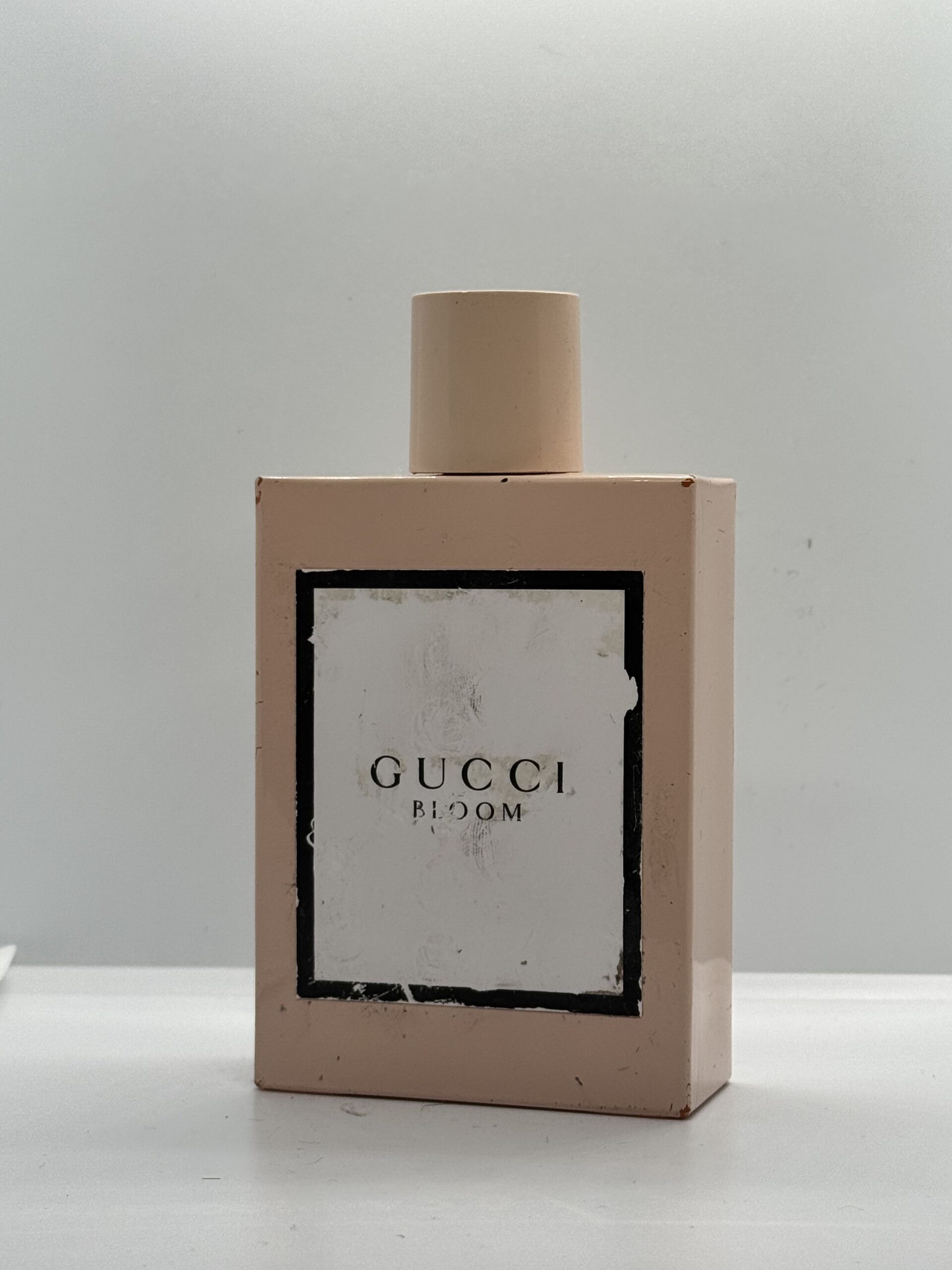 Gucci Bloom – Eau de Parfum 100 ml