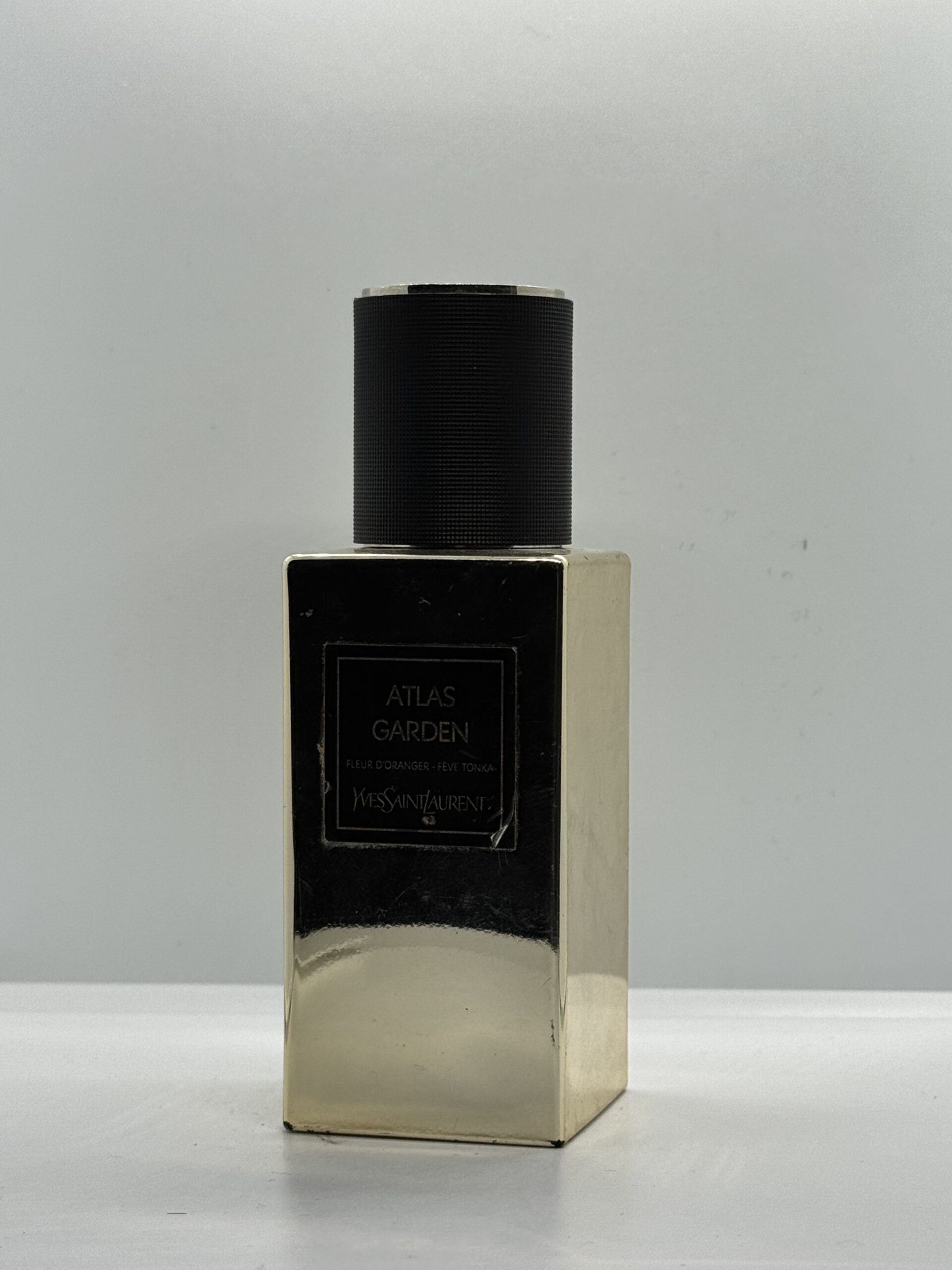 YSL Atlas Garden – Eau de Parfum 50ml