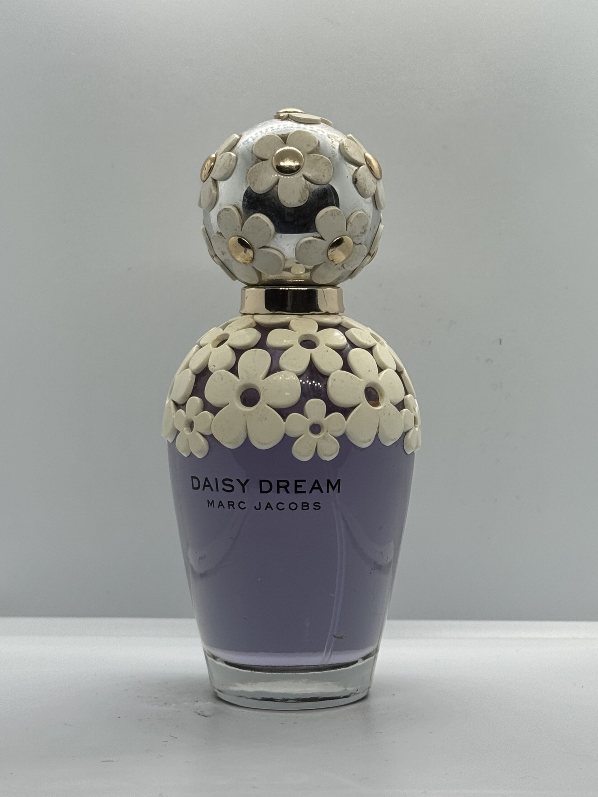 Marc Jacobs Daisy Dream – Eau de Toilette 100ml