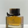 My Burberry Black – Eau de Parfum 90ml