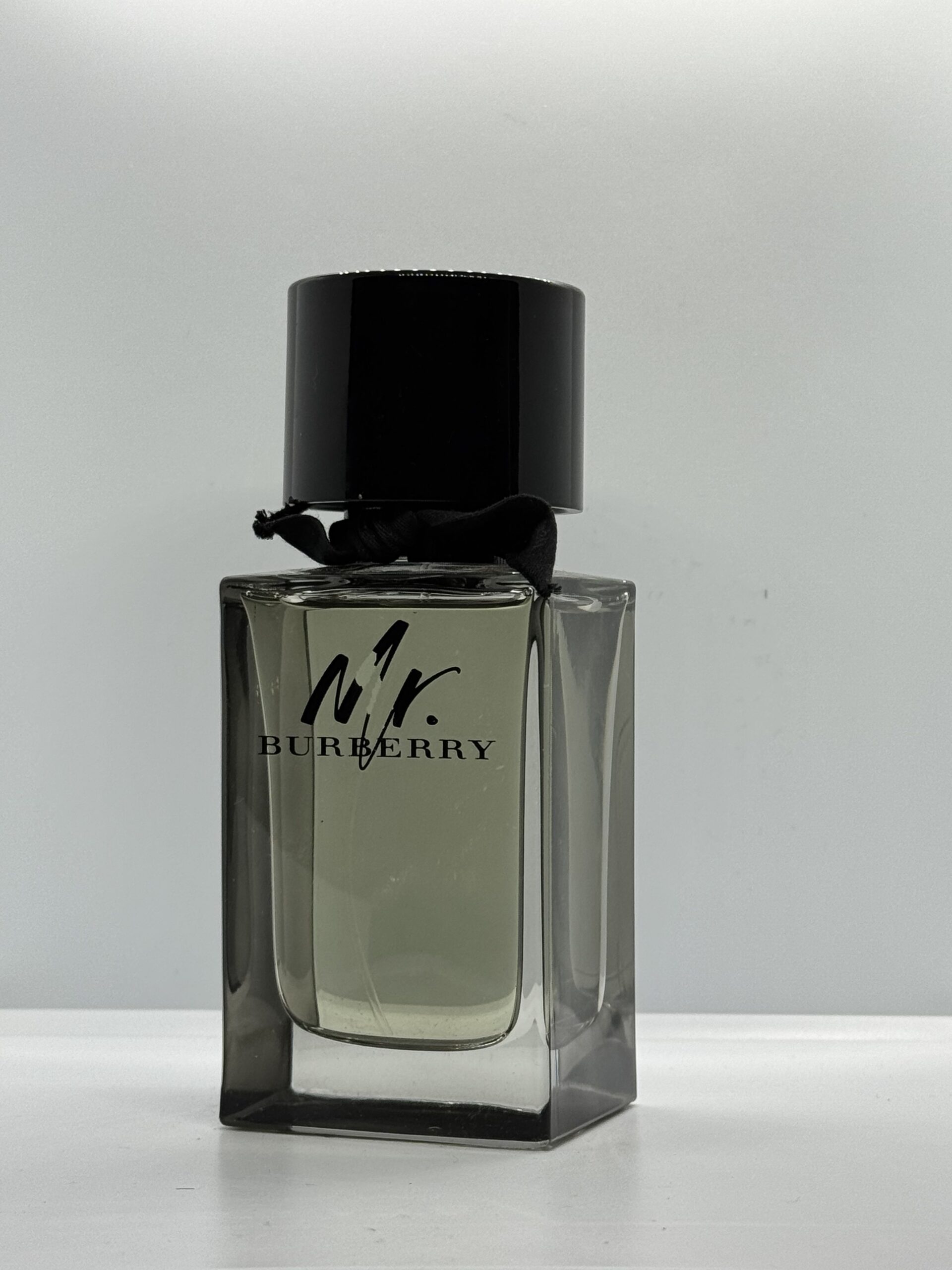 Mr. Burberry – Eau de Parfum 100ml