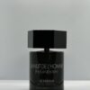 YSL La Nuit De L’Homme Le Parfum – Eau de Parfum 100ml