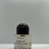 Byredo Rose of No Man’s Land – Eau de Parfum 100 ml