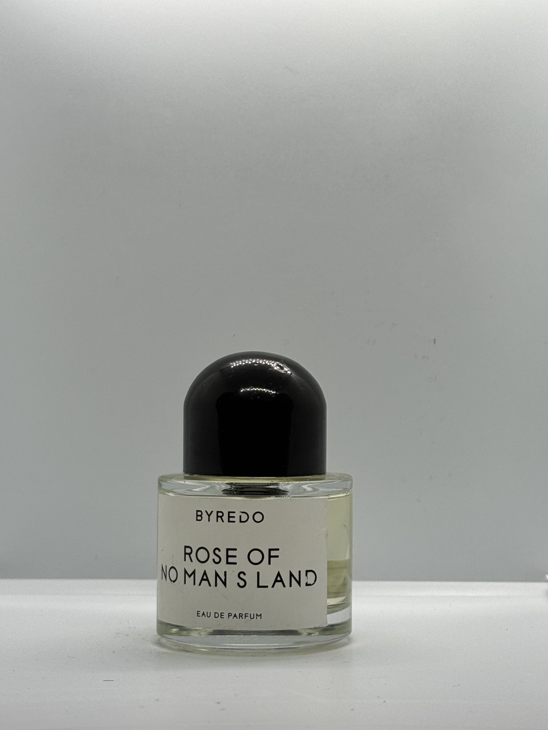 Byredo Rose of No Man’s Land – Eau de Parfum 100 ml