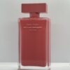 Narciso Rodriguez Fleur Musc – Eau de Parfum