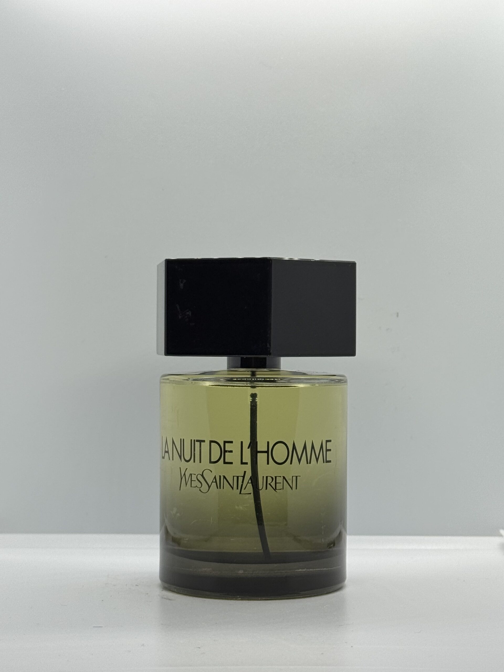 YSL La Nuit de L’Homme – Eau de Parfum 100 ml