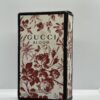 Gucci Bloom Nettare di Fiore – Eau de Parfum 100 ml