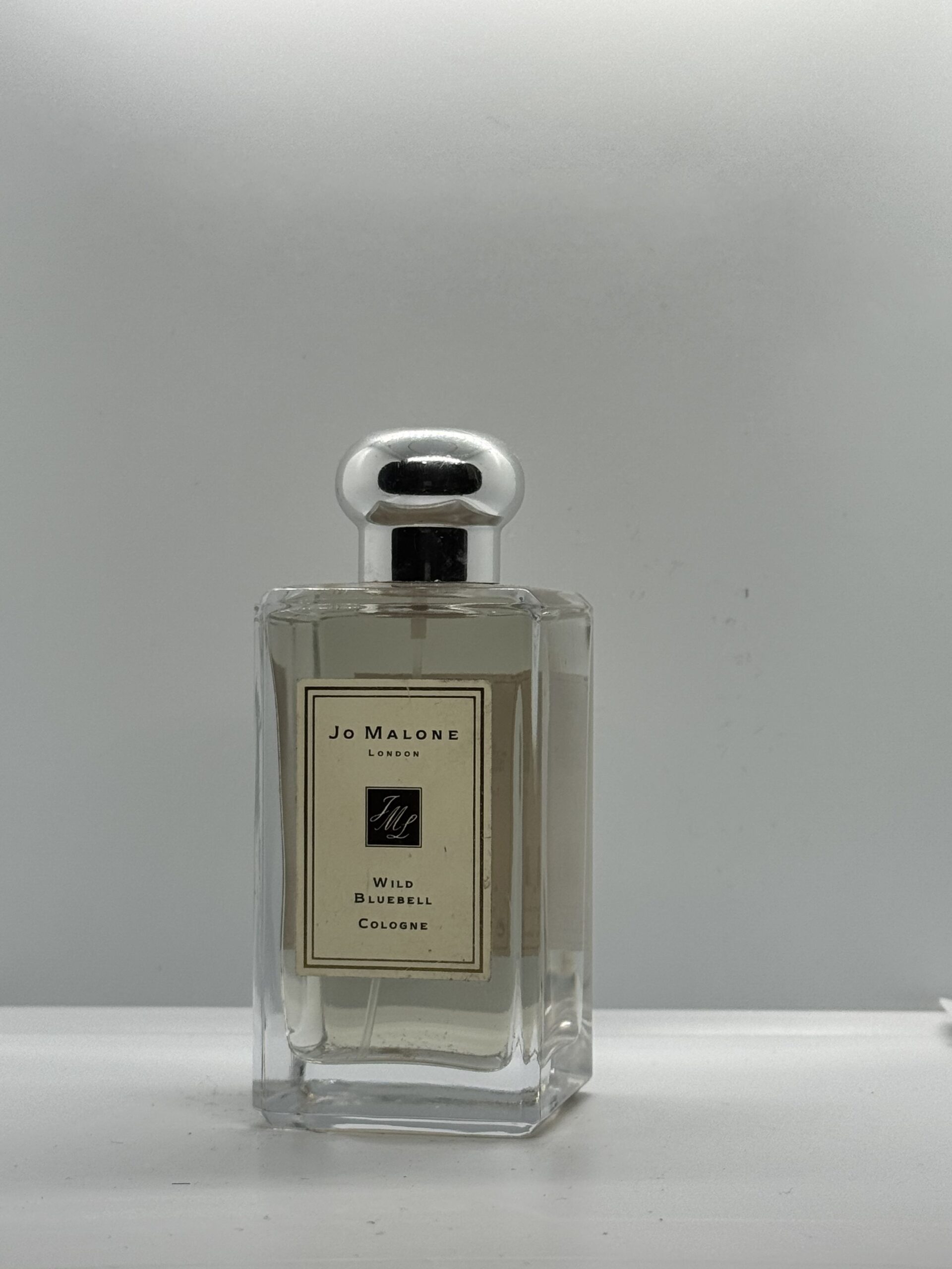 Jo Malone Wild Bluebell – Cologne 100 ml
