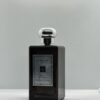 Jo Malone Myrrh & Tonka Cologne Intense – Eau de Parfum 100 ml