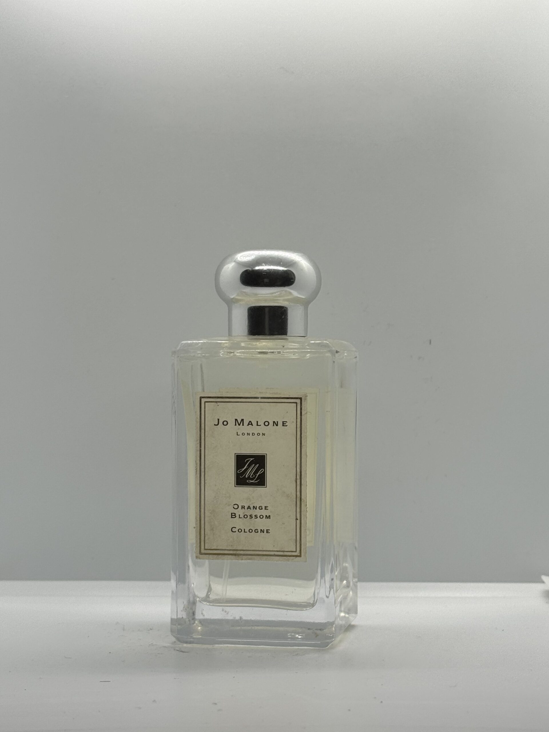 Jo Malone Orange Blossom – Cologne 100 ml