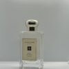 Jo Malone Poppy & Barley – Cologne 100Ml