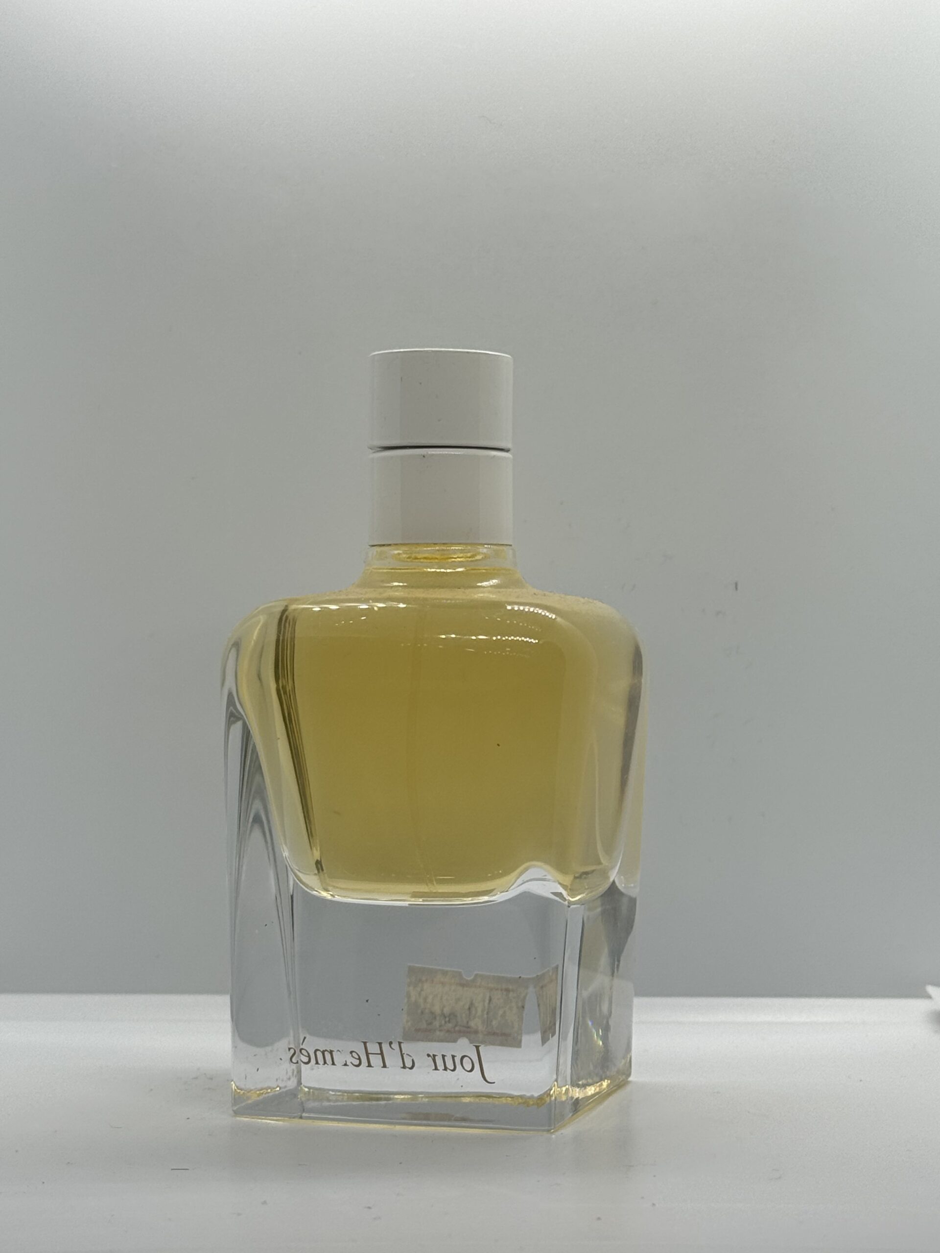 Hermès Jour d’Hermès – Eau de Parfum 85 ml