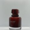 Givenchy L’Interdit Rouge – Eau de Parfum