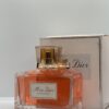 Miss Dior – Eau de Parfum 100Ml