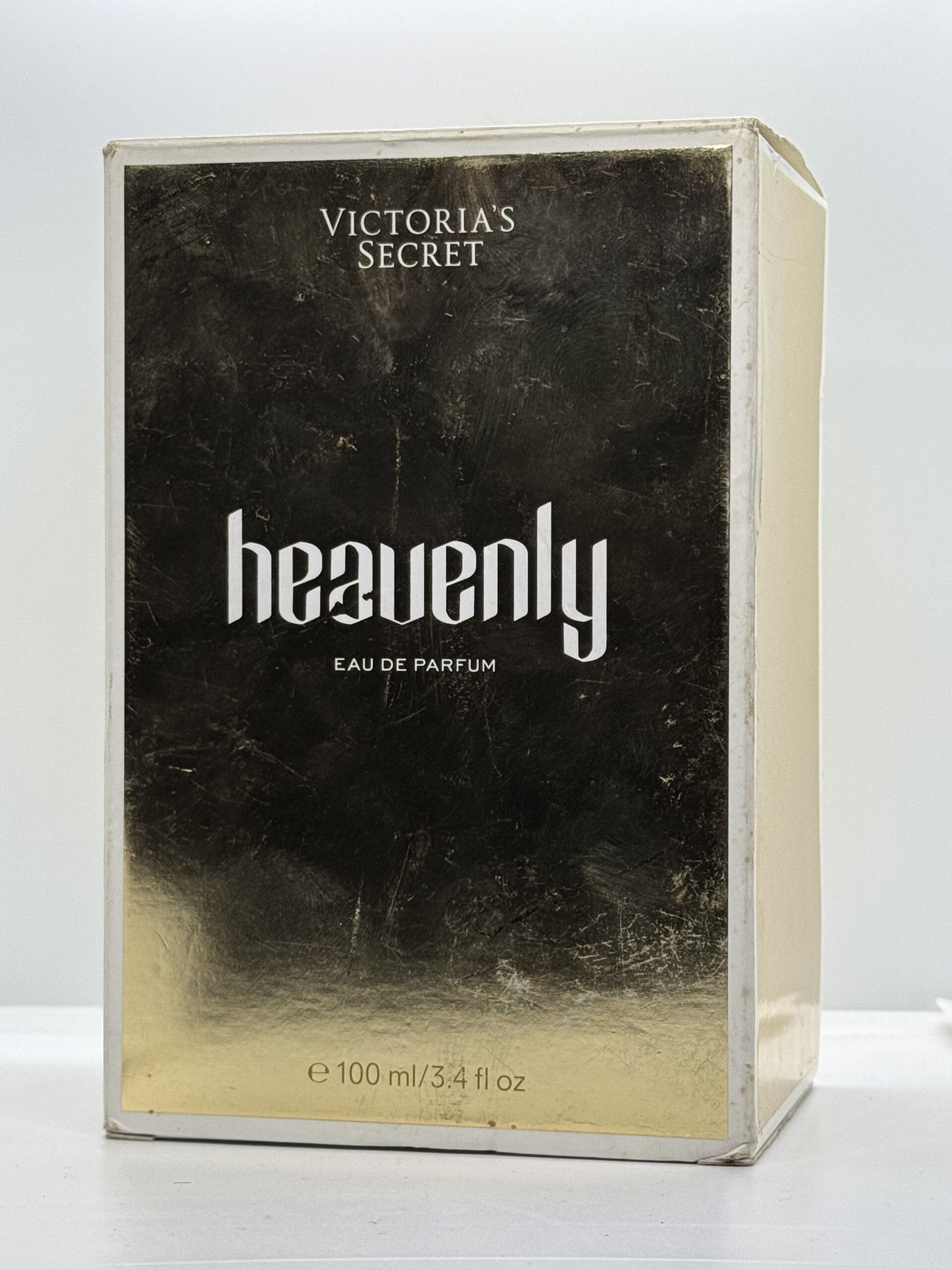 Victoria’s Secret Heavenly – Eau de Parfum 100ml