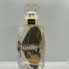 Victoria’s Secret Heavenly – Eau de Parfum 100ml