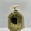 Victoria’s Secret Bombshell Gold – Eau de Parfum 100 ml