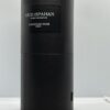Oud Ispahan – Extrait de Parfum 80 ml