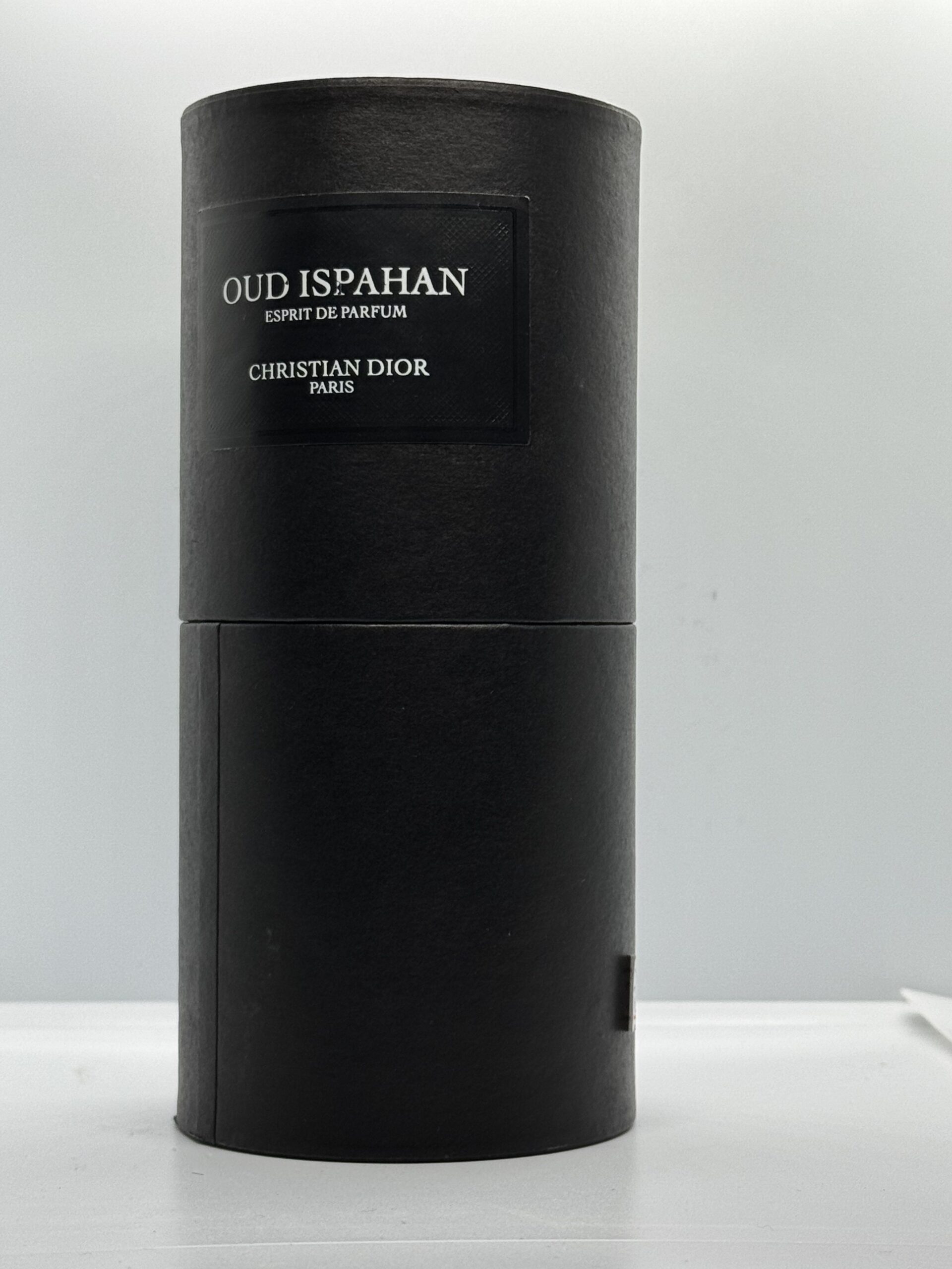 Oud Ispahan – Extrait de Parfum 80 ml