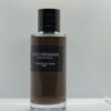 Oud Ispahan – Extrait de Parfum 80 ml